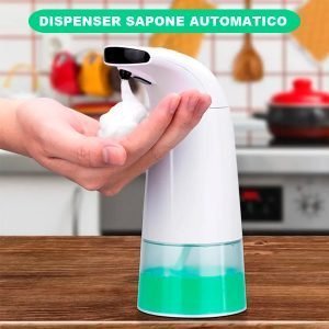 DISPENCER-AUTOMATICO-IWOPP