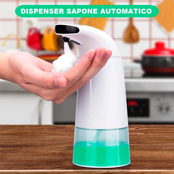 DISPENCER-AUTOMATICO-IWOPP