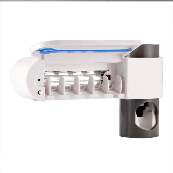 STERILIZZATORE-SPAZZOLINI-IWOPP