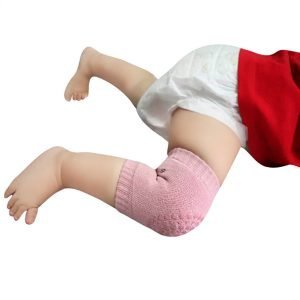 Ginocchiera per gattonamento - immagine 4