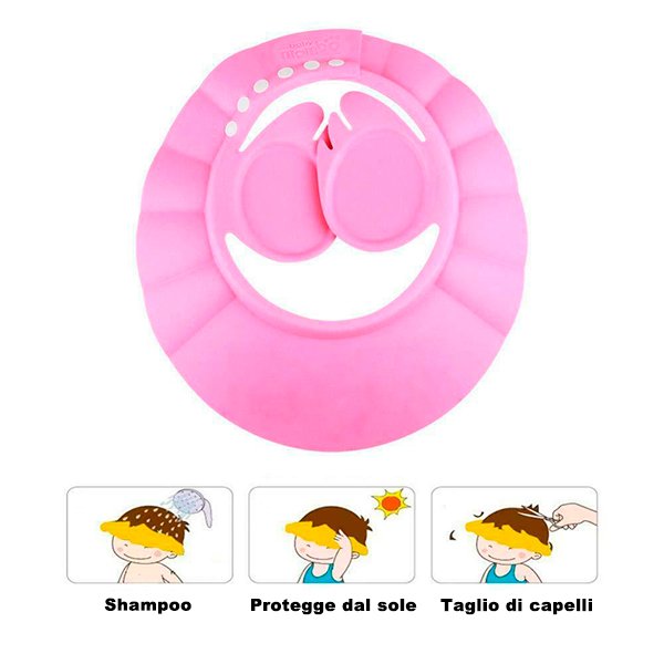 VISIERA-SHAMPOO-BIMBO-IWOPP