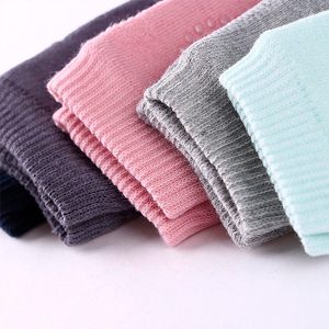 Ginocchiera per gattonamento - immagine 5