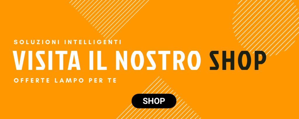 BANNER DENTRO ARTICOLO