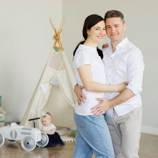 Lista regali per bambini