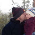 papà iwopp