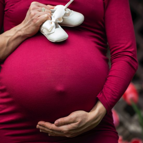 Gravidanza