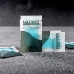 Bundle cortesia e igienizzante B&B - immagine 4