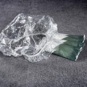 Bundle cortesia e igienizzante B&B - immagine 3