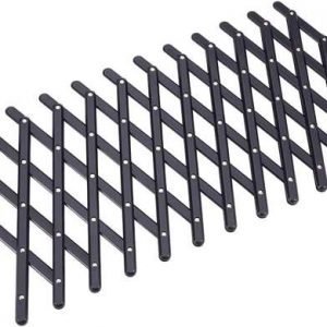 Griglia di ventilazione iwopp