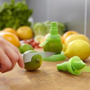 Agrumi spray iwopp