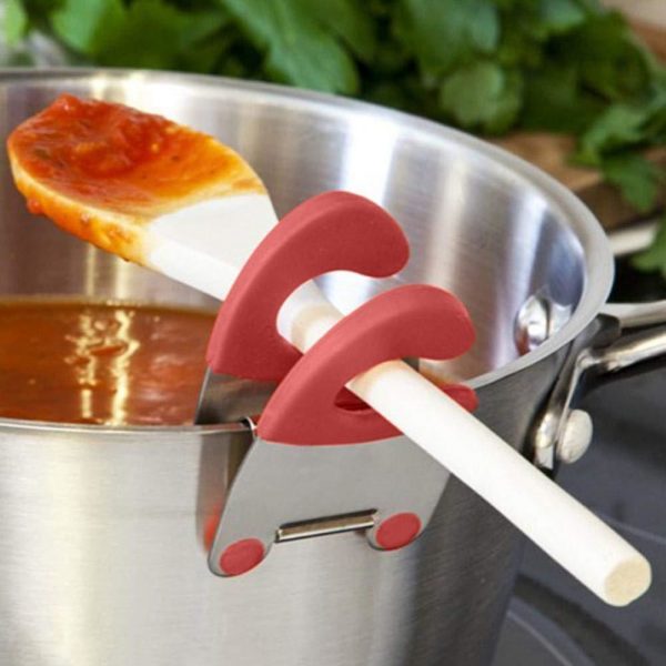 Portautensili da cucina iwopp