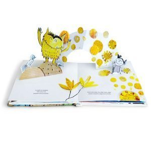 Libro i colori iwopp